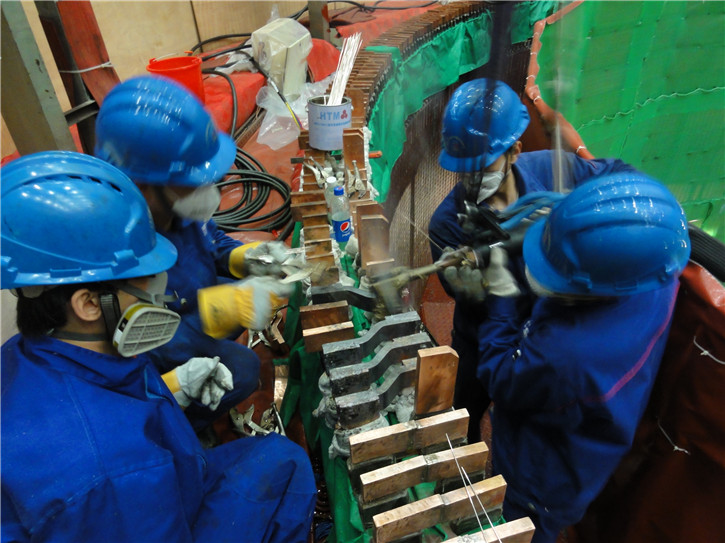 CA88(中国区)有限公司 - 官方网站