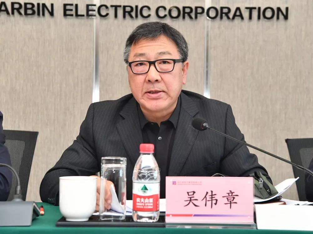 CA88(中国区)有限公司 - 官方网站