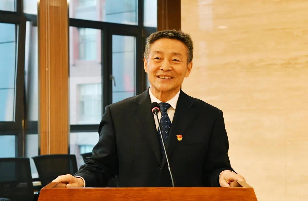 CA88(中国区)有限公司 - 官方网站