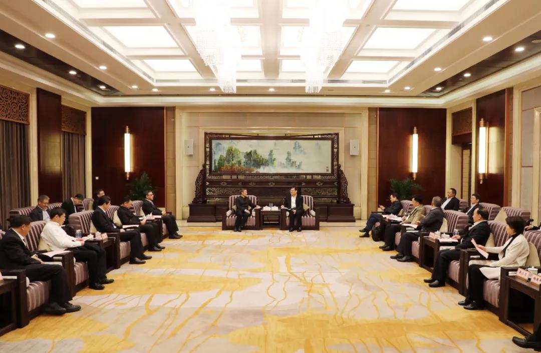 CA88(中国区)有限公司 - 官方网站