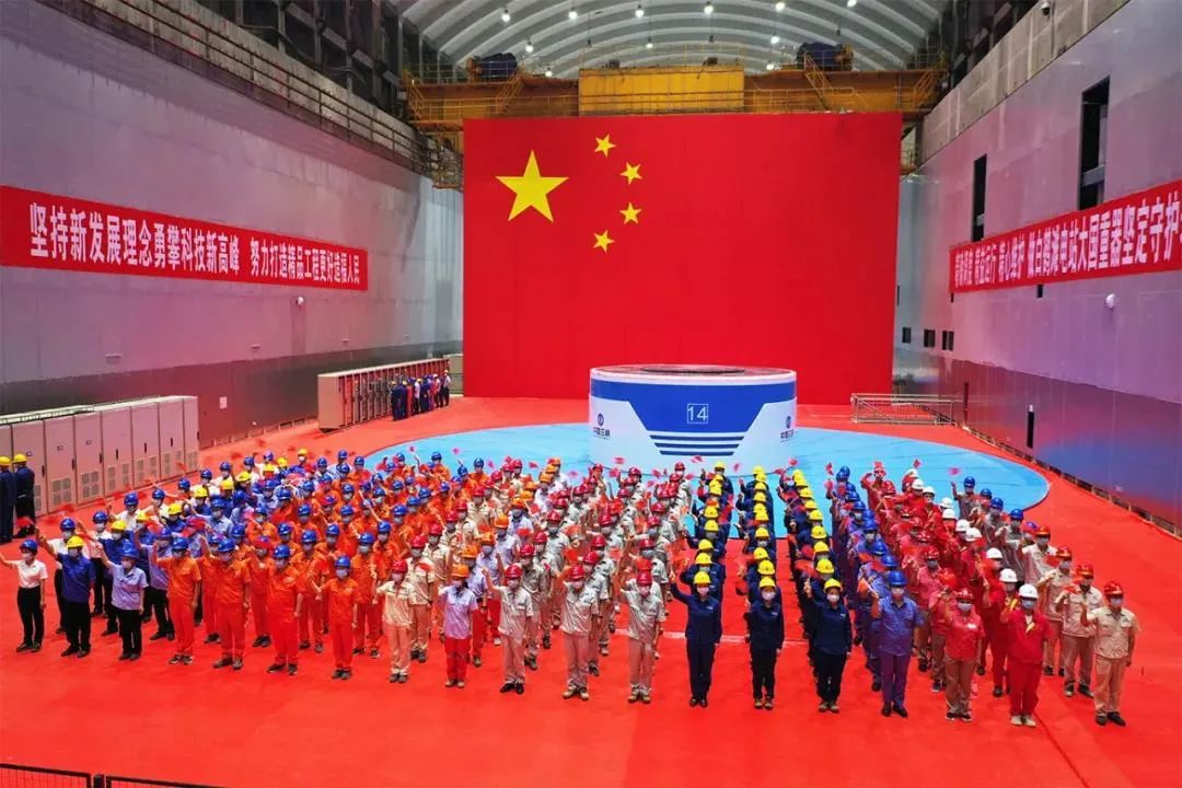 CA88(中国区)有限公司 - 官方网站