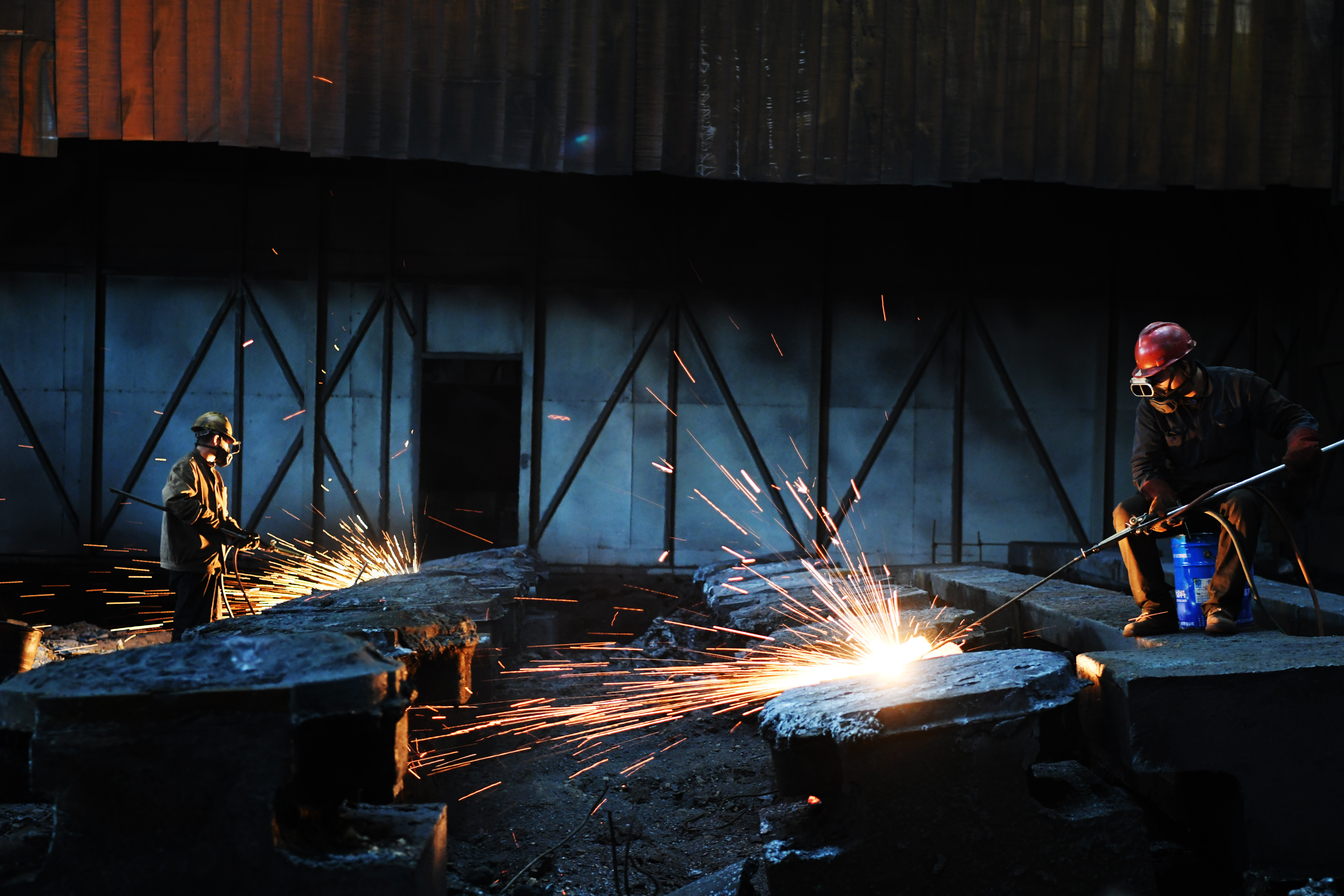 CA88(中国区)有限公司 - 官方网站