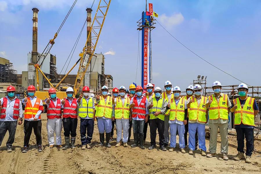 CA88(中国区)有限公司 - 官方网站