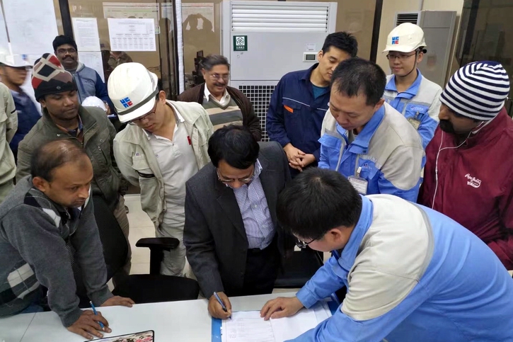 CA88(中国区)有限公司 - 官方网站