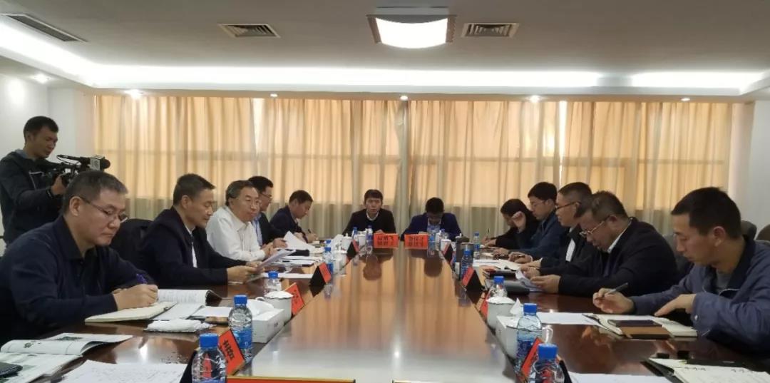 CA88(中国区)有限公司 - 官方网站