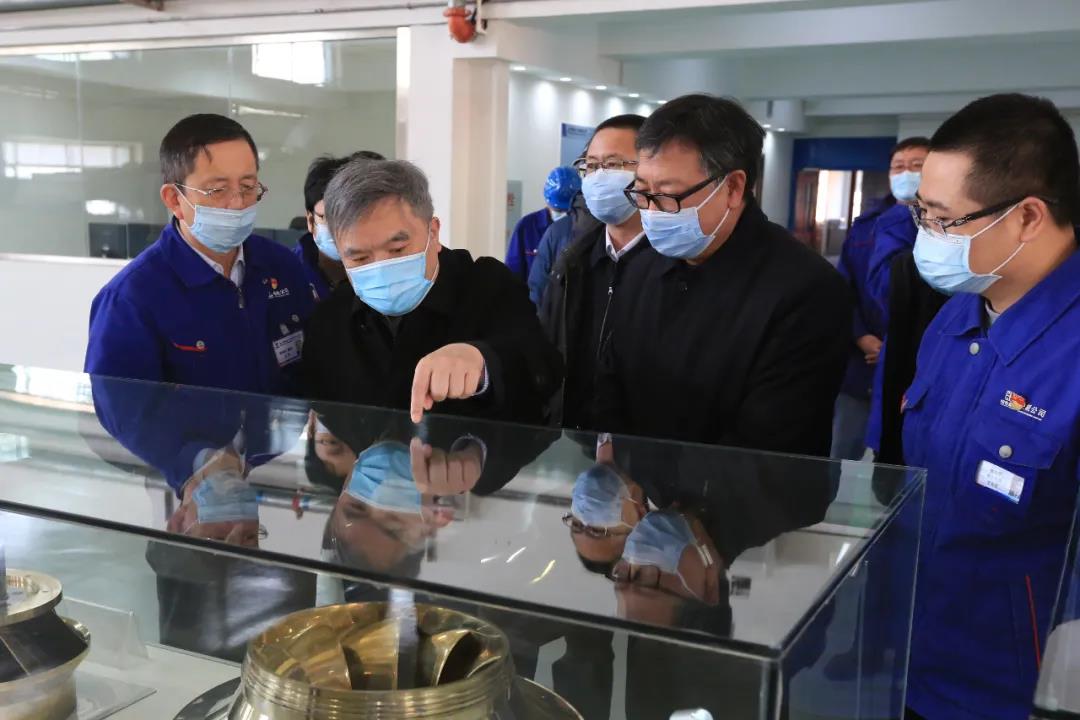 CA88(中国区)有限公司 - 官方网站