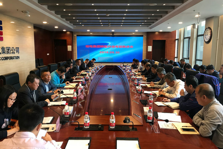 CA88(中国区)有限公司 - 官方网站