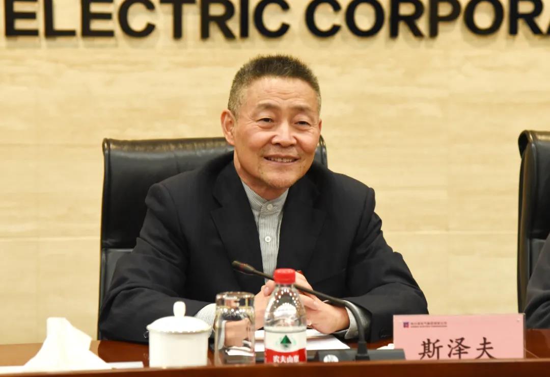 CA88(中国区)有限公司 - 官方网站