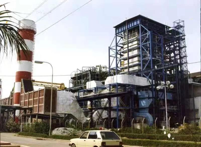 CA88(中国区)有限公司 - 官方网站