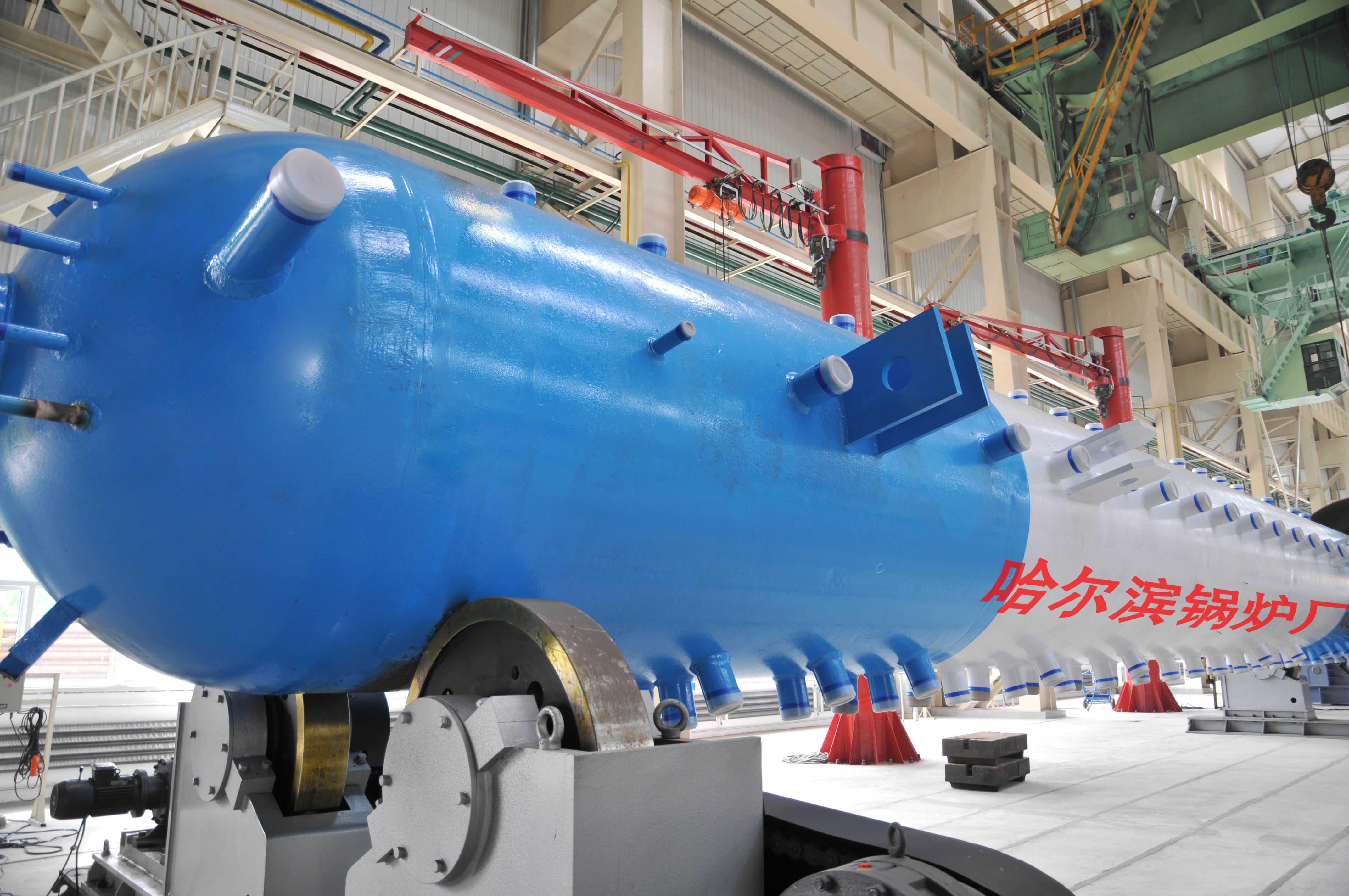 CA88(中国区)有限公司 - 官方网站