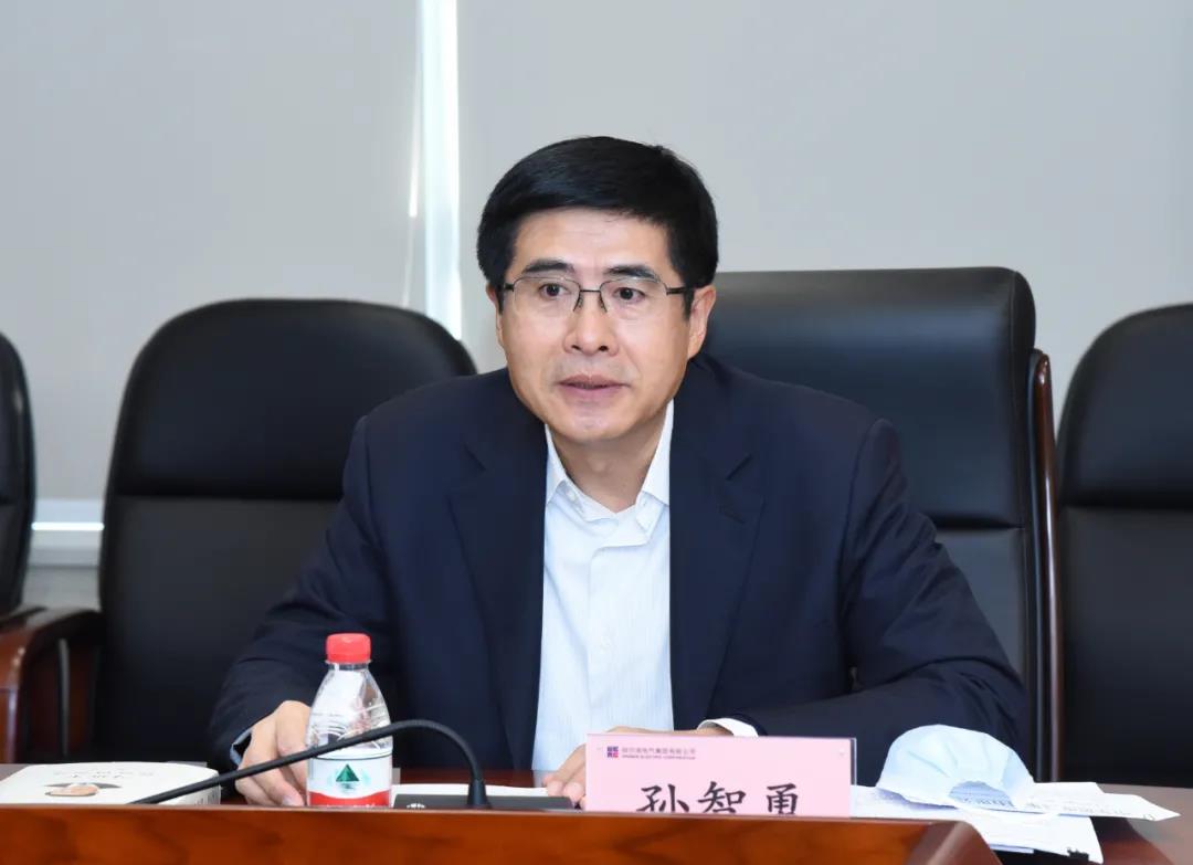 CA88(中国区)有限公司 - 官方网站