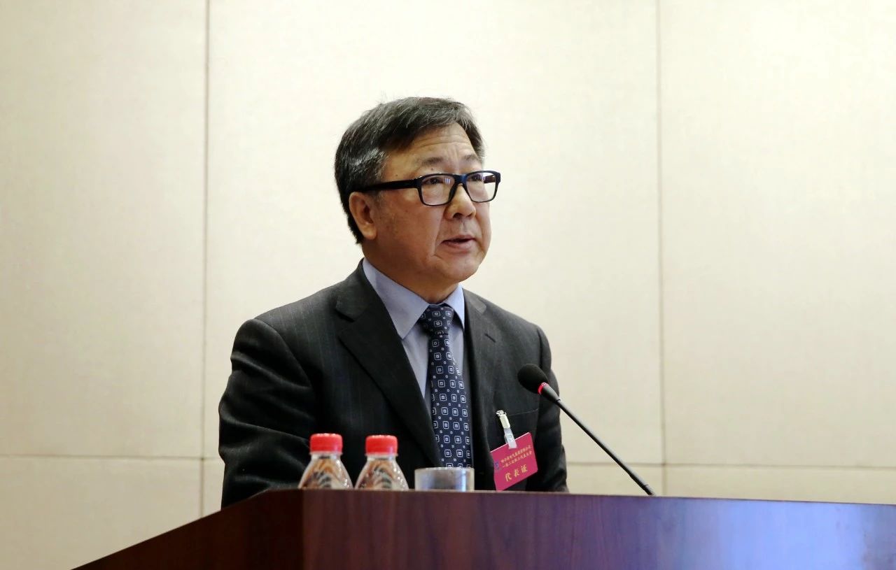 CA88(中国区)有限公司 - 官方网站