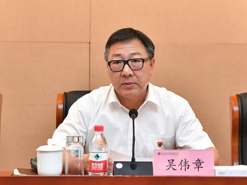 CA88(中国区)有限公司 - 官方网站