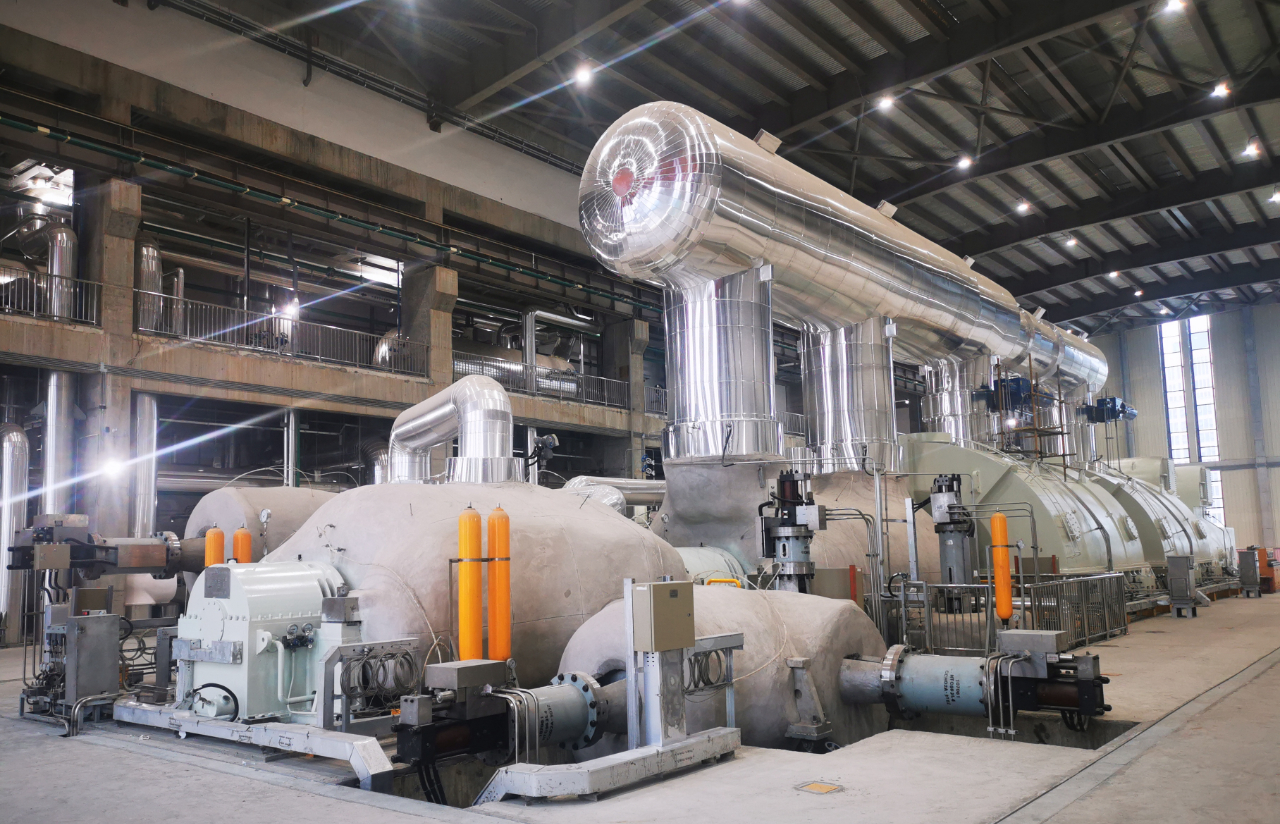 CA88(中国区)有限公司 - 官方网站