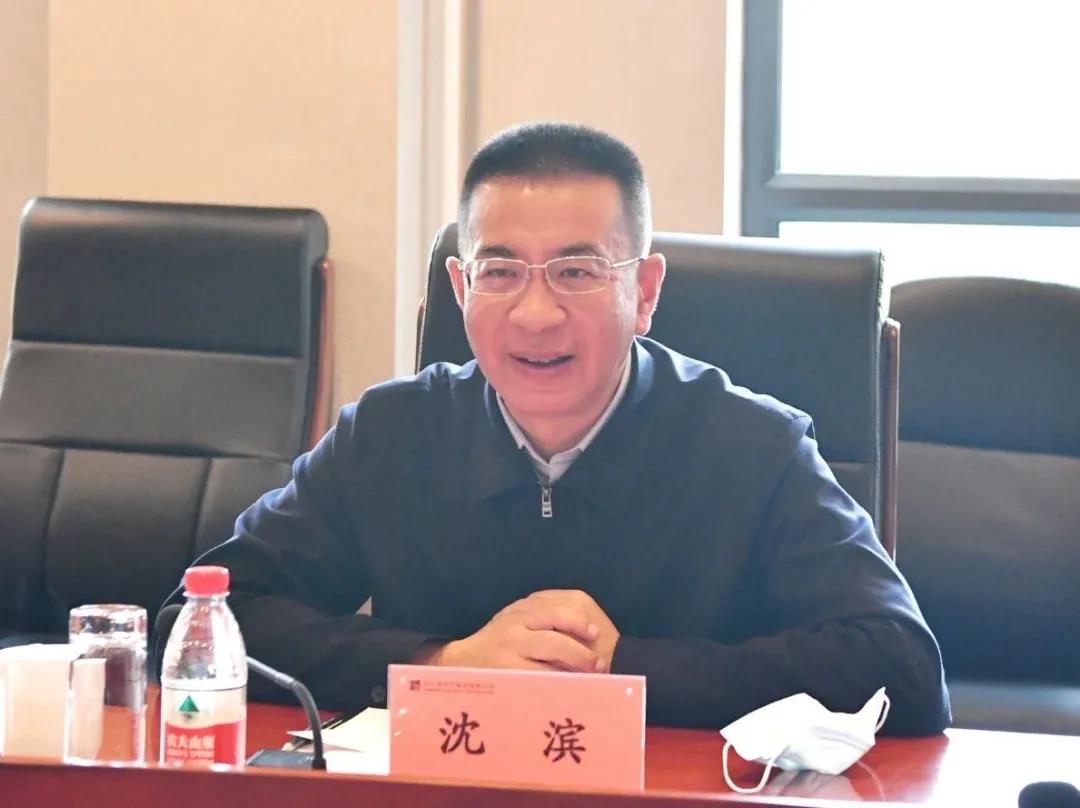 CA88(中国区)有限公司 - 官方网站