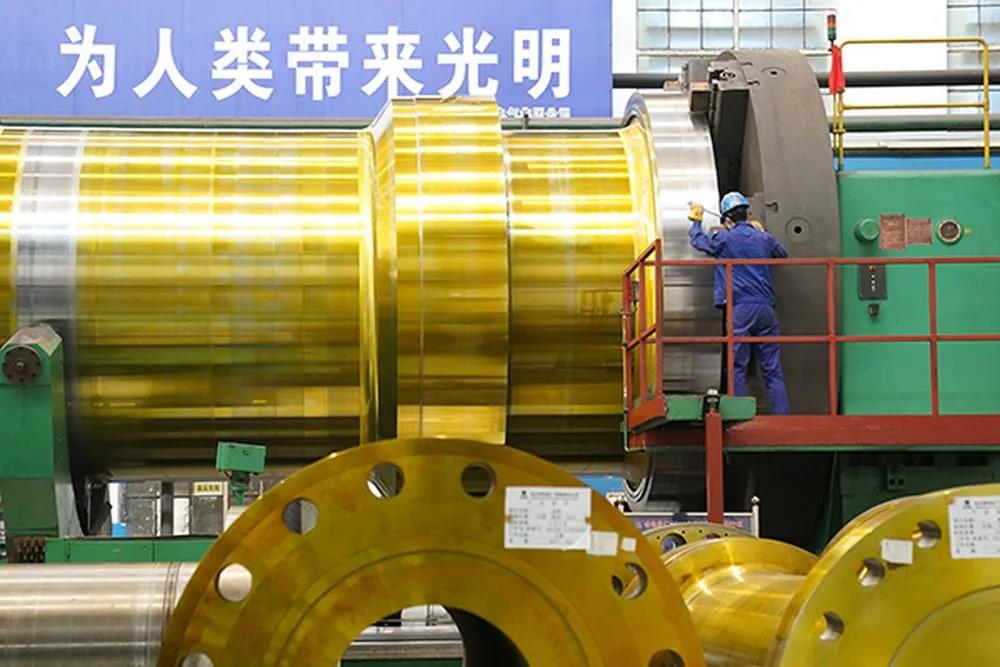 CA88(中国区)有限公司 - 官方网站