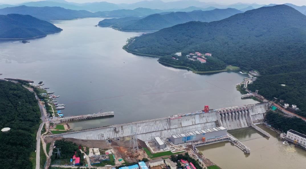 CA88(中国区)有限公司 - 官方网站