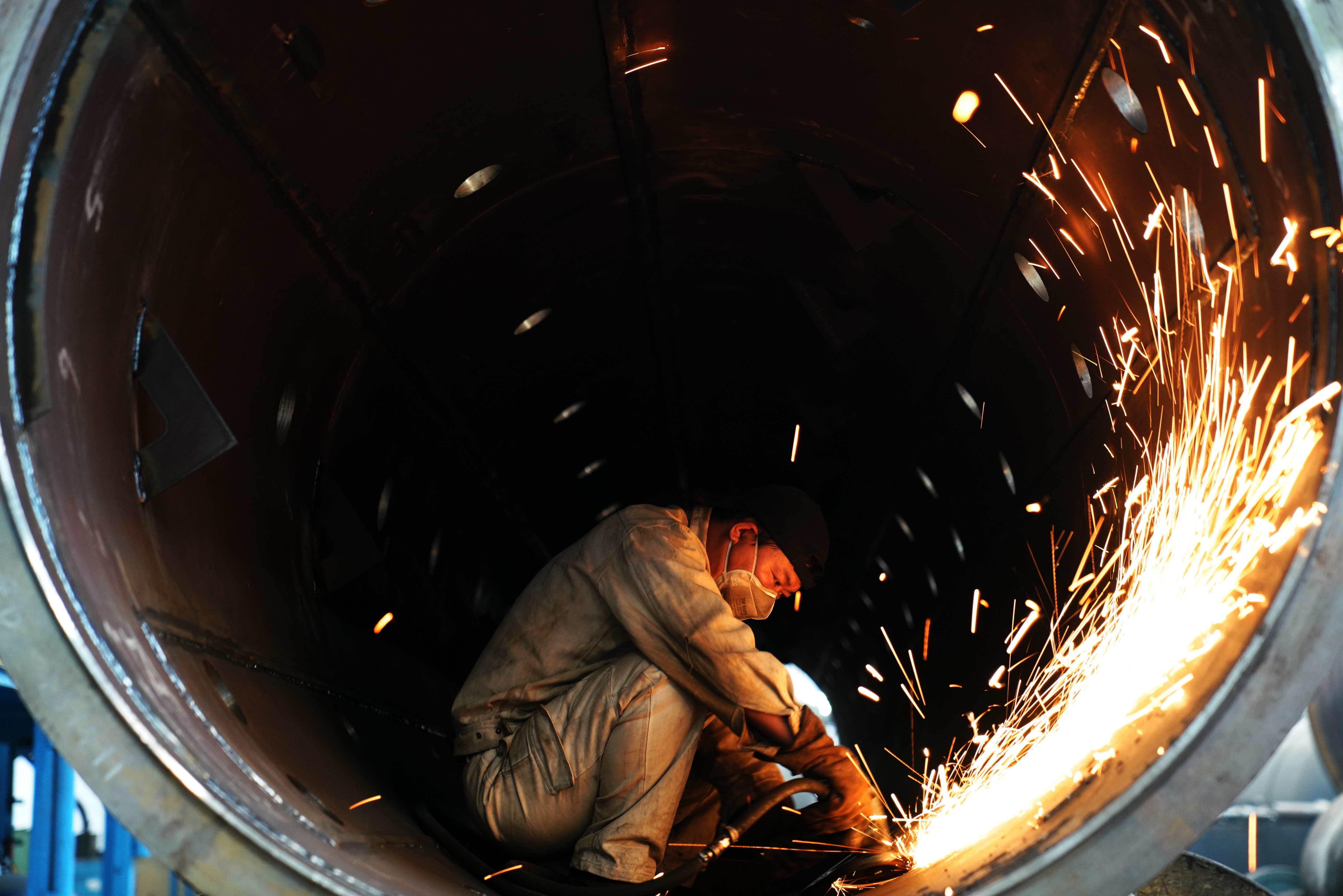 CA88(中国区)有限公司 - 官方网站