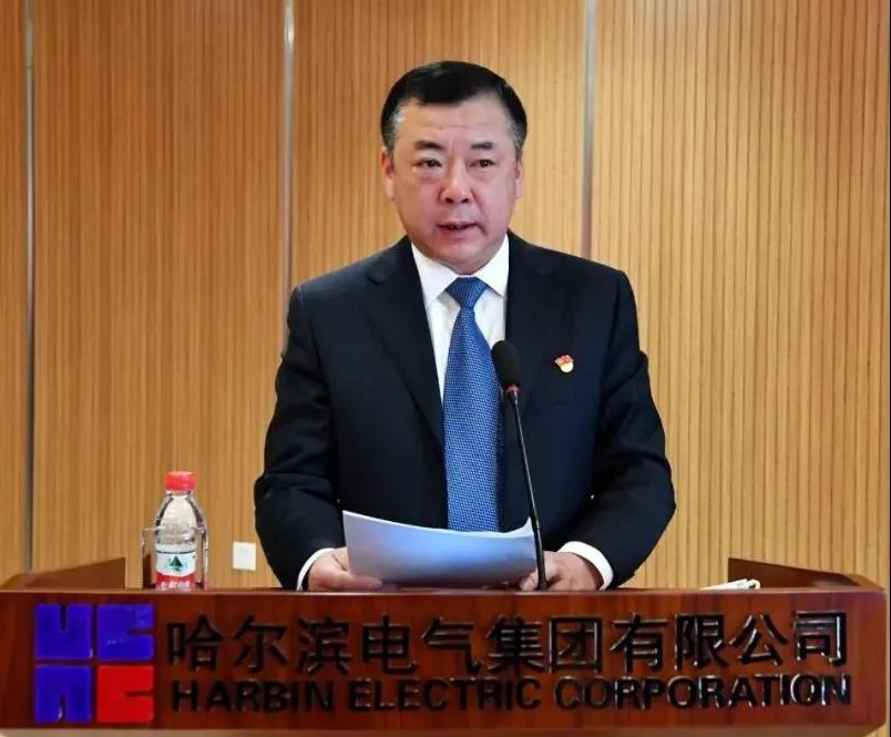 CA88(中国区)有限公司 - 官方网站