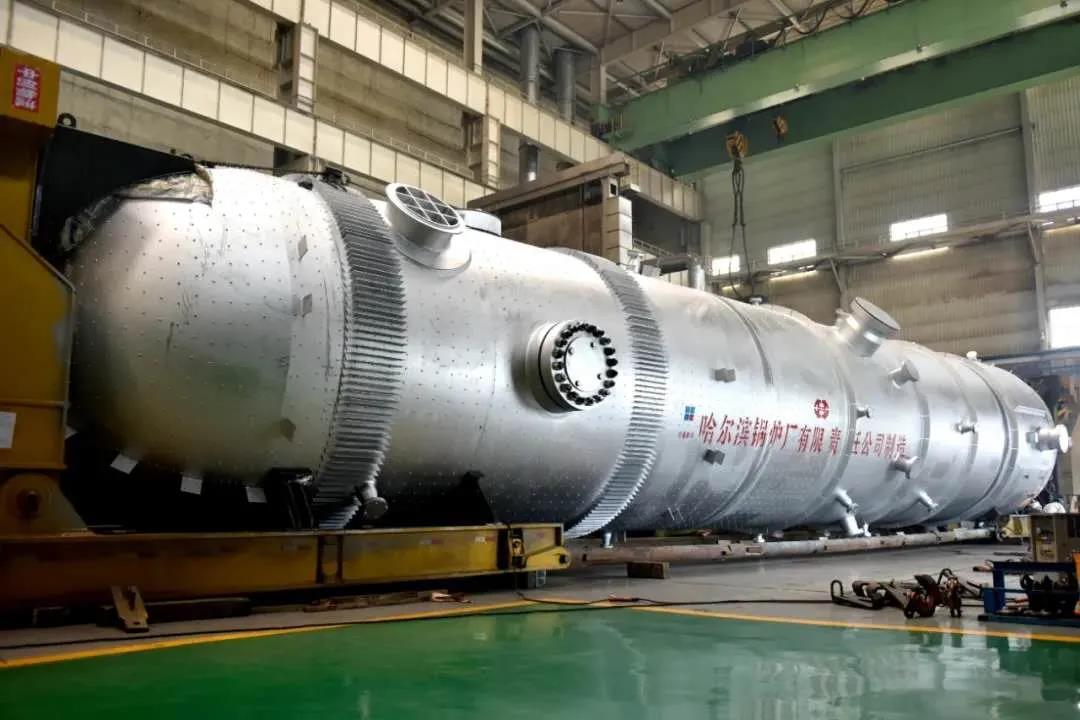 CA88(中国区)有限公司 - 官方网站