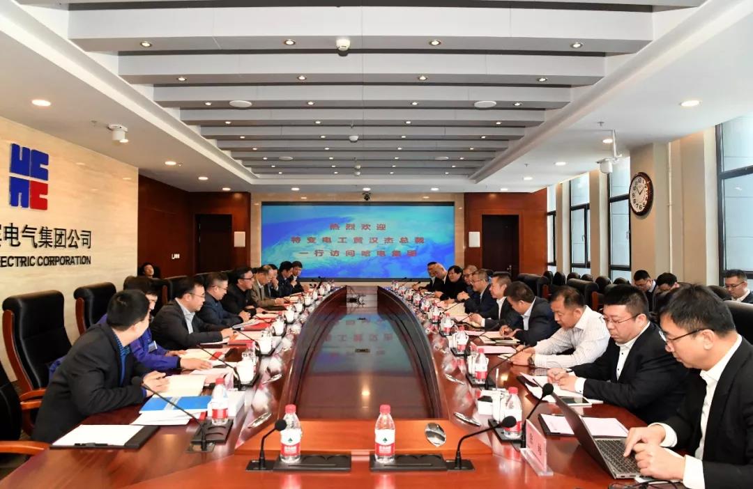 CA88(中国区)有限公司 - 官方网站