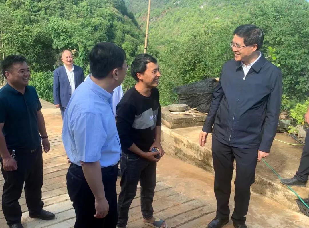 CA88(中国区)有限公司 - 官方网站