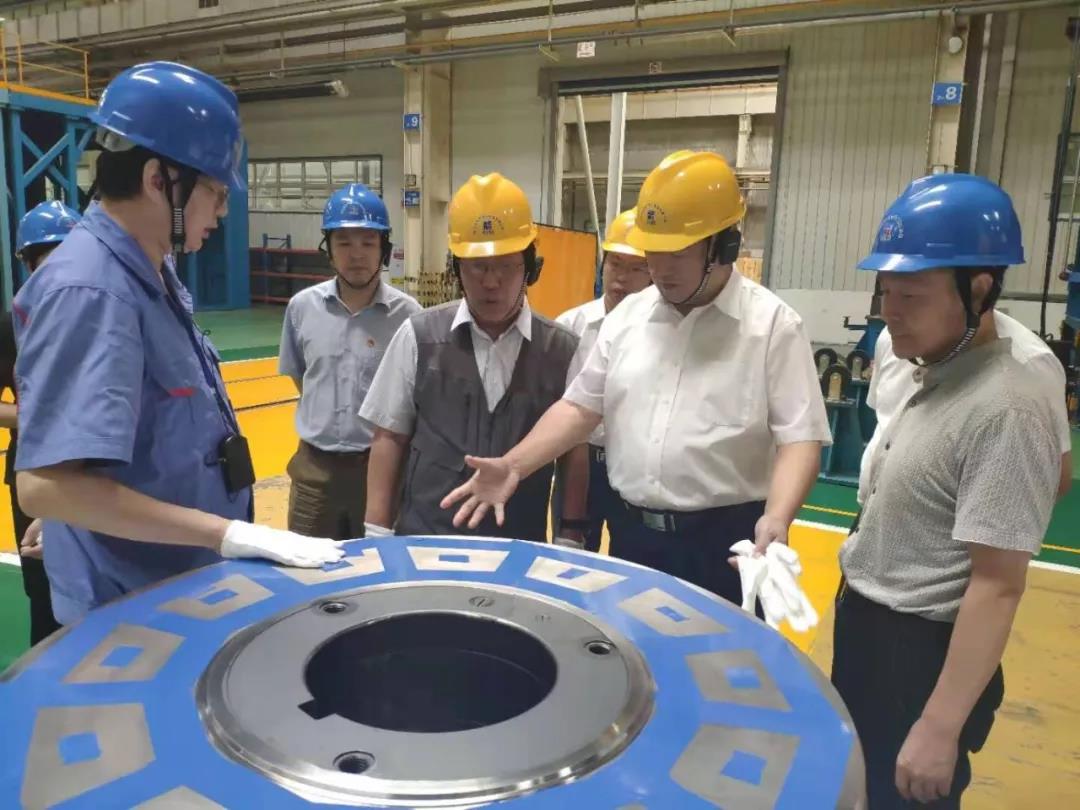 CA88(中国区)有限公司 - 官方网站