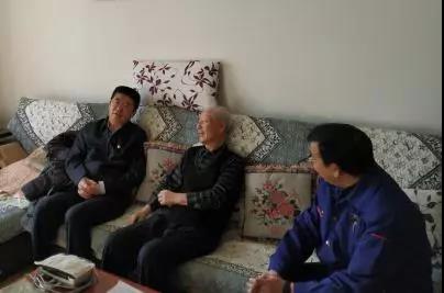 CA88(中国区)有限公司 - 官方网站