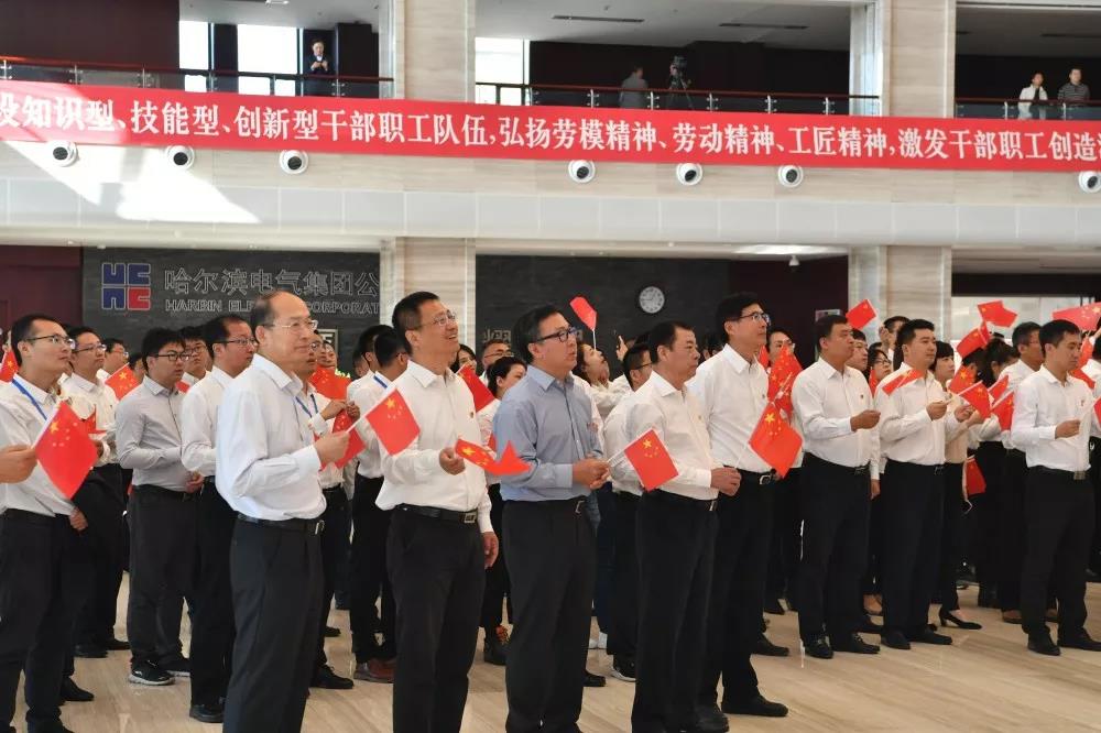 CA88(中国区)有限公司 - 官方网站