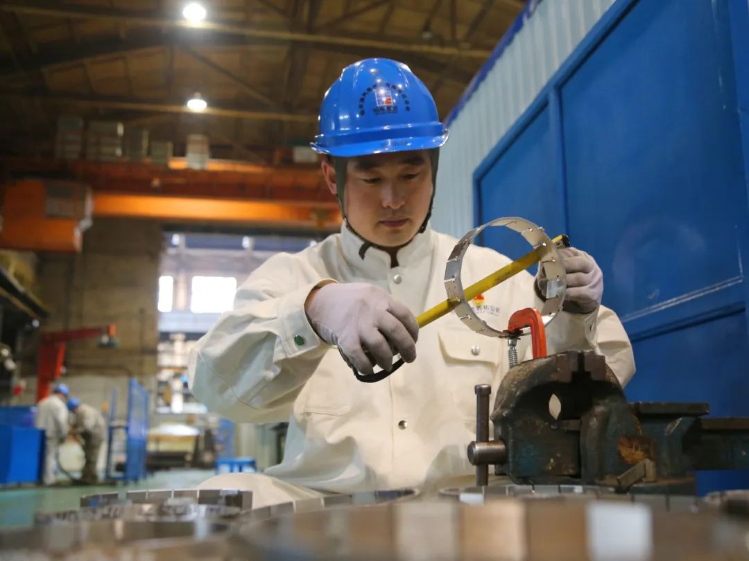 CA88(中国区)有限公司 - 官方网站