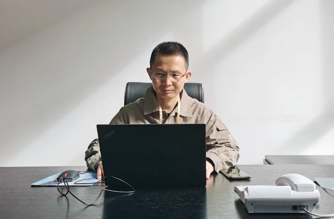 CA88(中国区)有限公司 - 官方网站