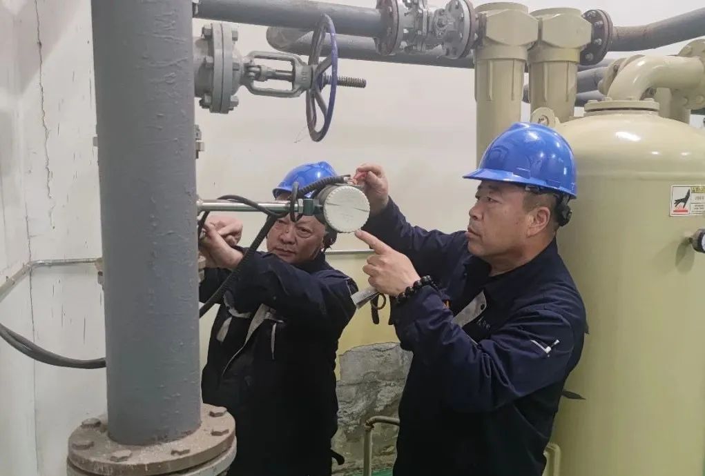 CA88(中国区)有限公司 - 官方网站