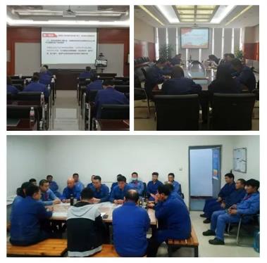 CA88(中国区)有限公司 - 官方网站