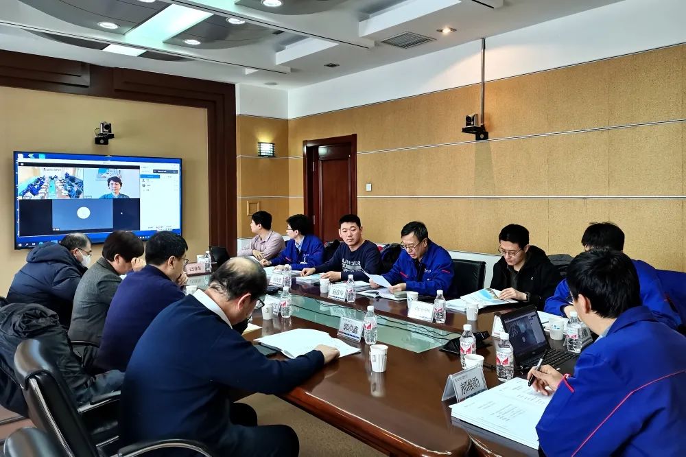 CA88(中国区)有限公司 - 官方网站