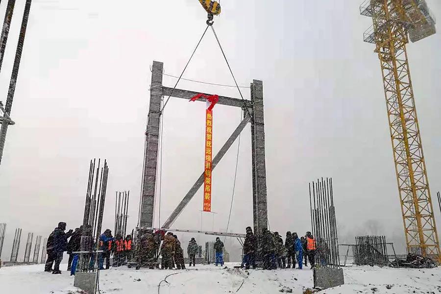 CA88(中国区)有限公司 - 官方网站