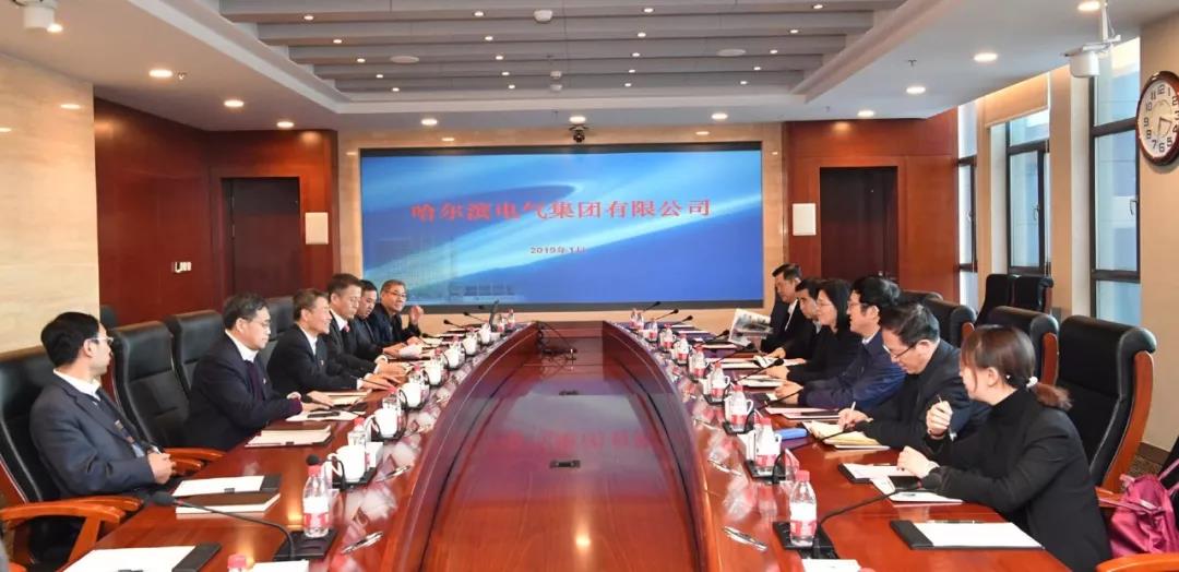 CA88(中国区)有限公司 - 官方网站