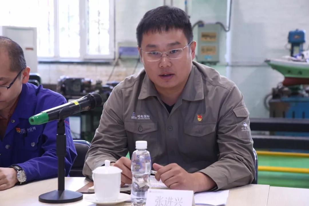 CA88(中国区)有限公司 - 官方网站