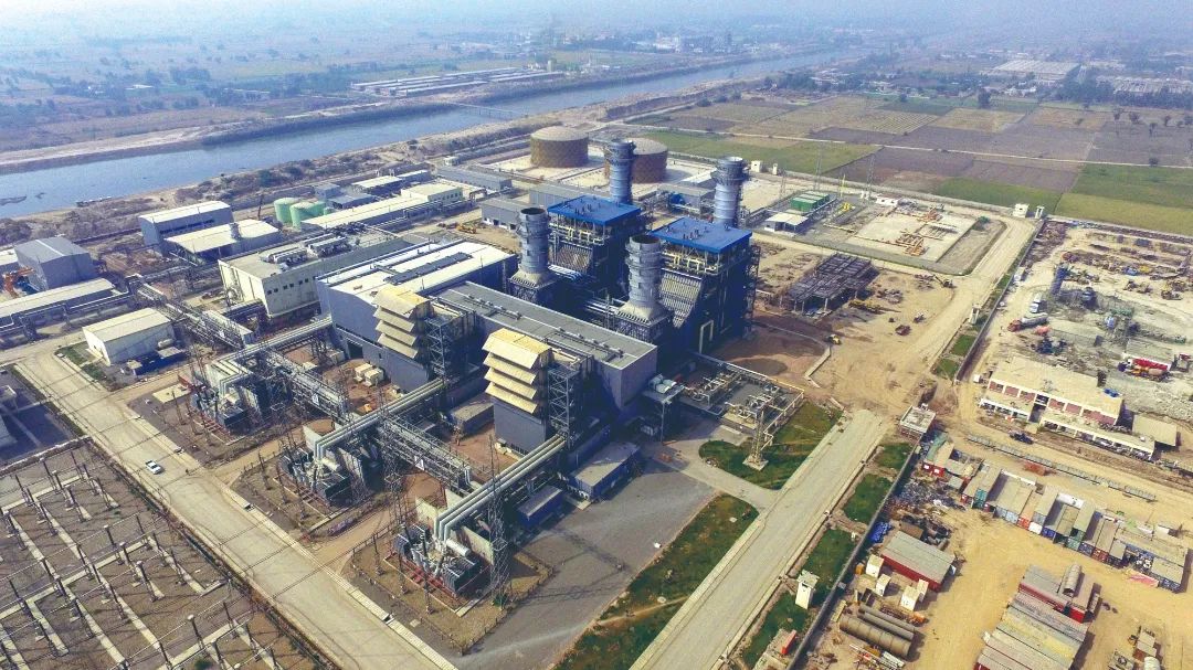 CA88(中国区)有限公司 - 官方网站