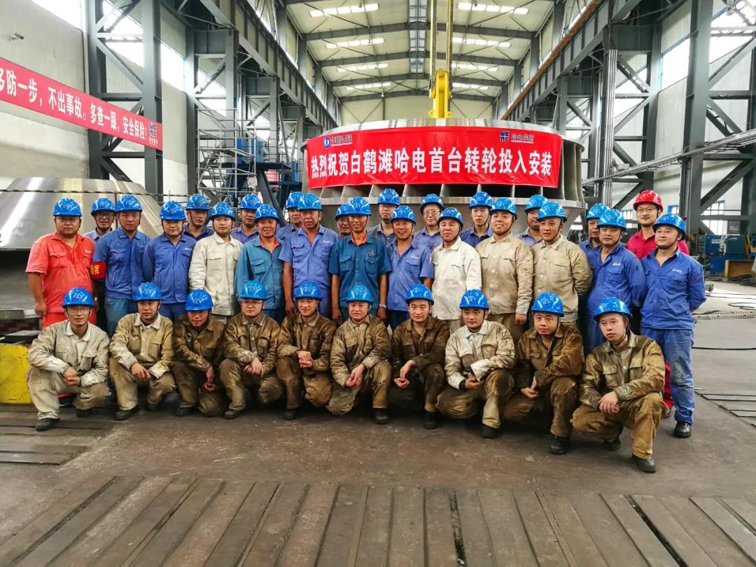 CA88(中国区)有限公司 - 官方网站