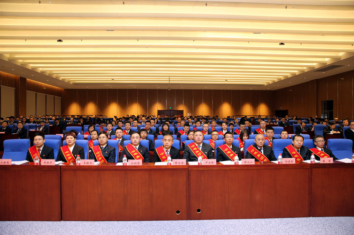 CA88(中国区)有限公司 - 官方网站