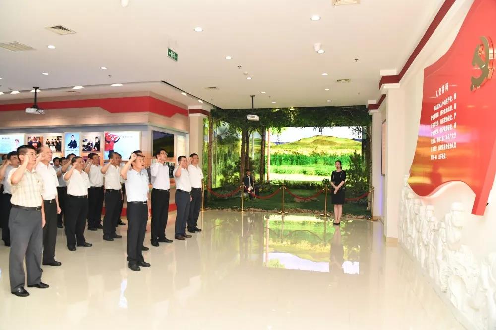 CA88(中国区)有限公司 - 官方网站