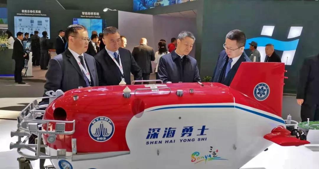 CA88(中国区)有限公司 - 官方网站