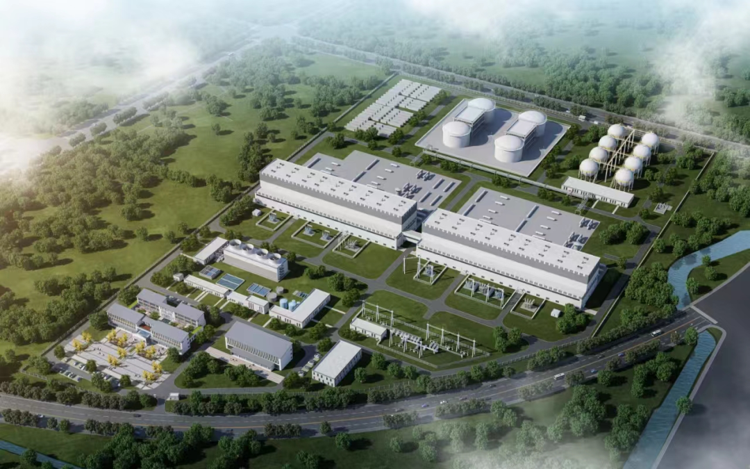 CA88(中国区)有限公司 - 官方网站