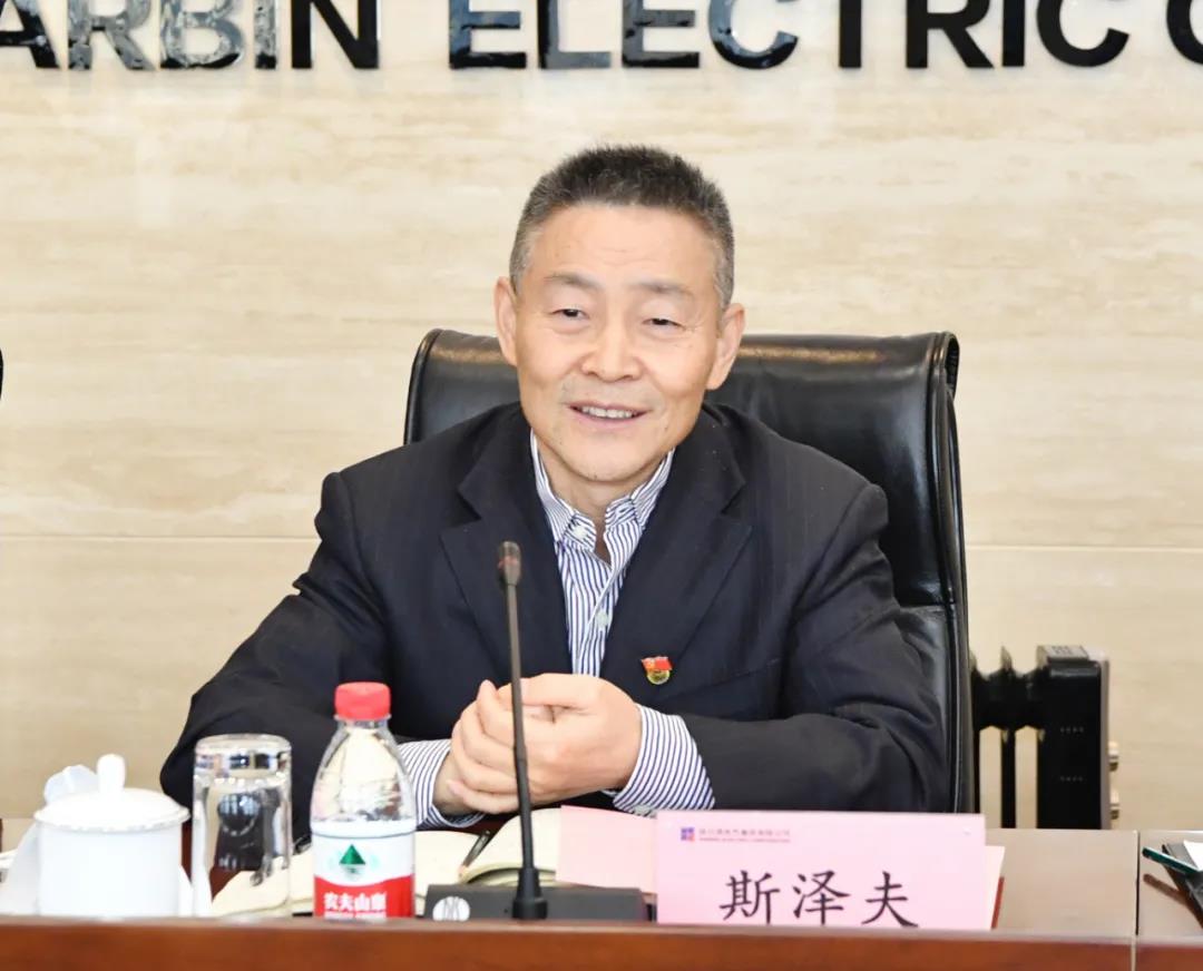 CA88(中国区)有限公司 - 官方网站