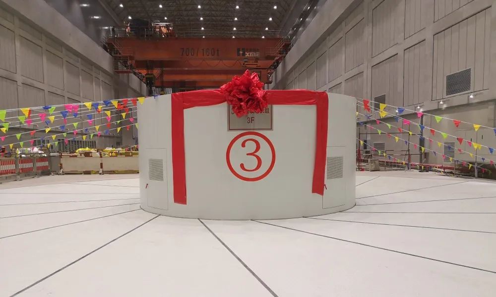 CA88(中国区)有限公司 - 官方网站