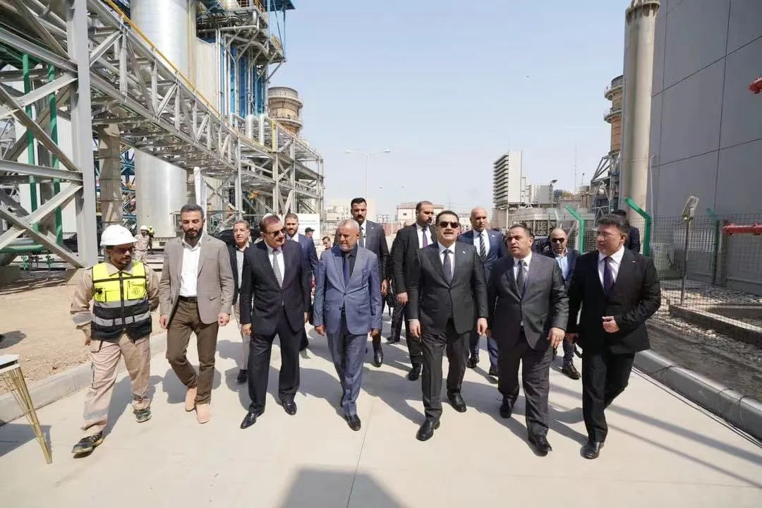 CA88(中国区)有限公司 - 官方网站