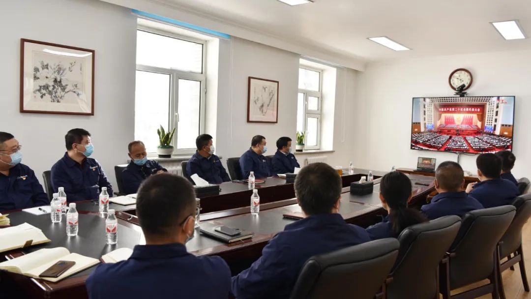 CA88(中国区)有限公司 - 官方网站