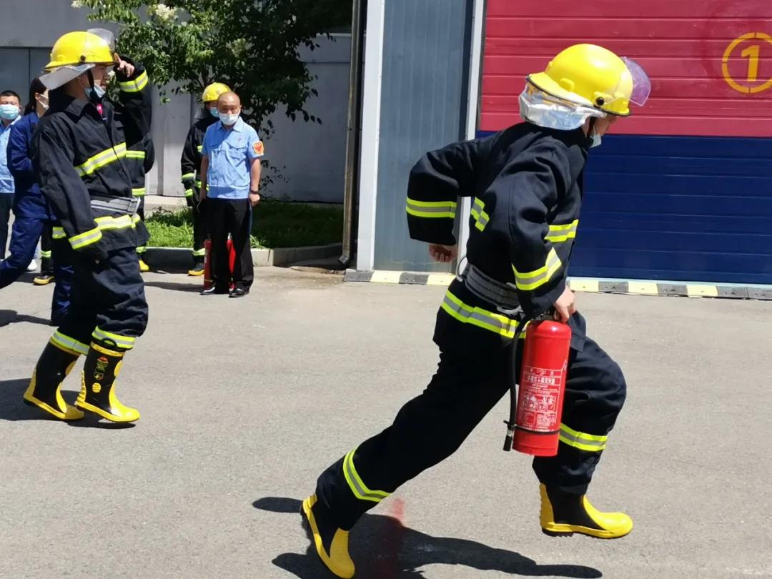 CA88(中国区)有限公司 - 官方网站