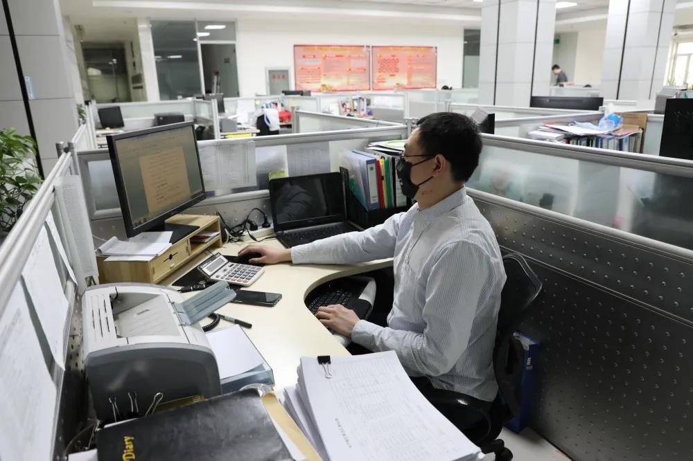 CA88(中国区)有限公司 - 官方网站