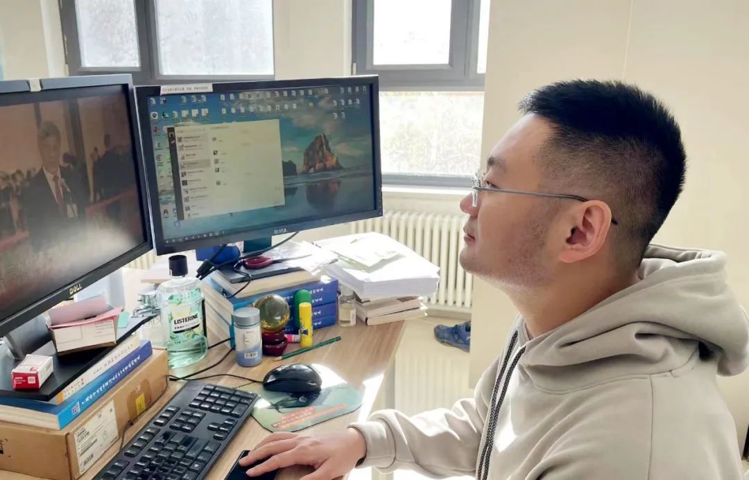 CA88(中国区)有限公司 - 官方网站